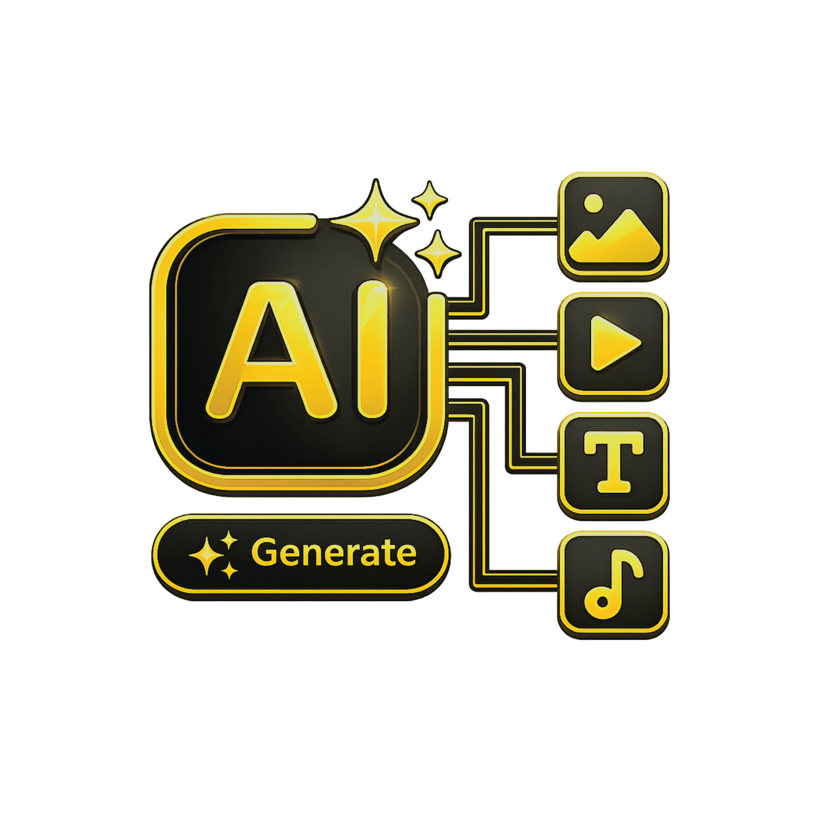 A.I