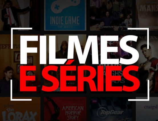 Assistir Filmes, Séries e Animes Online de Forma Prática na Imediato Store