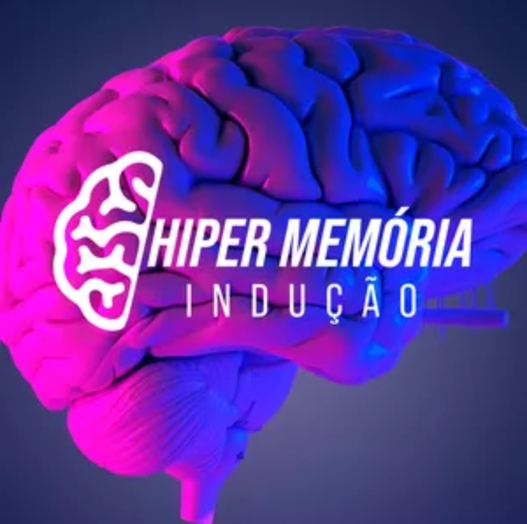 HIPER MEMORIA