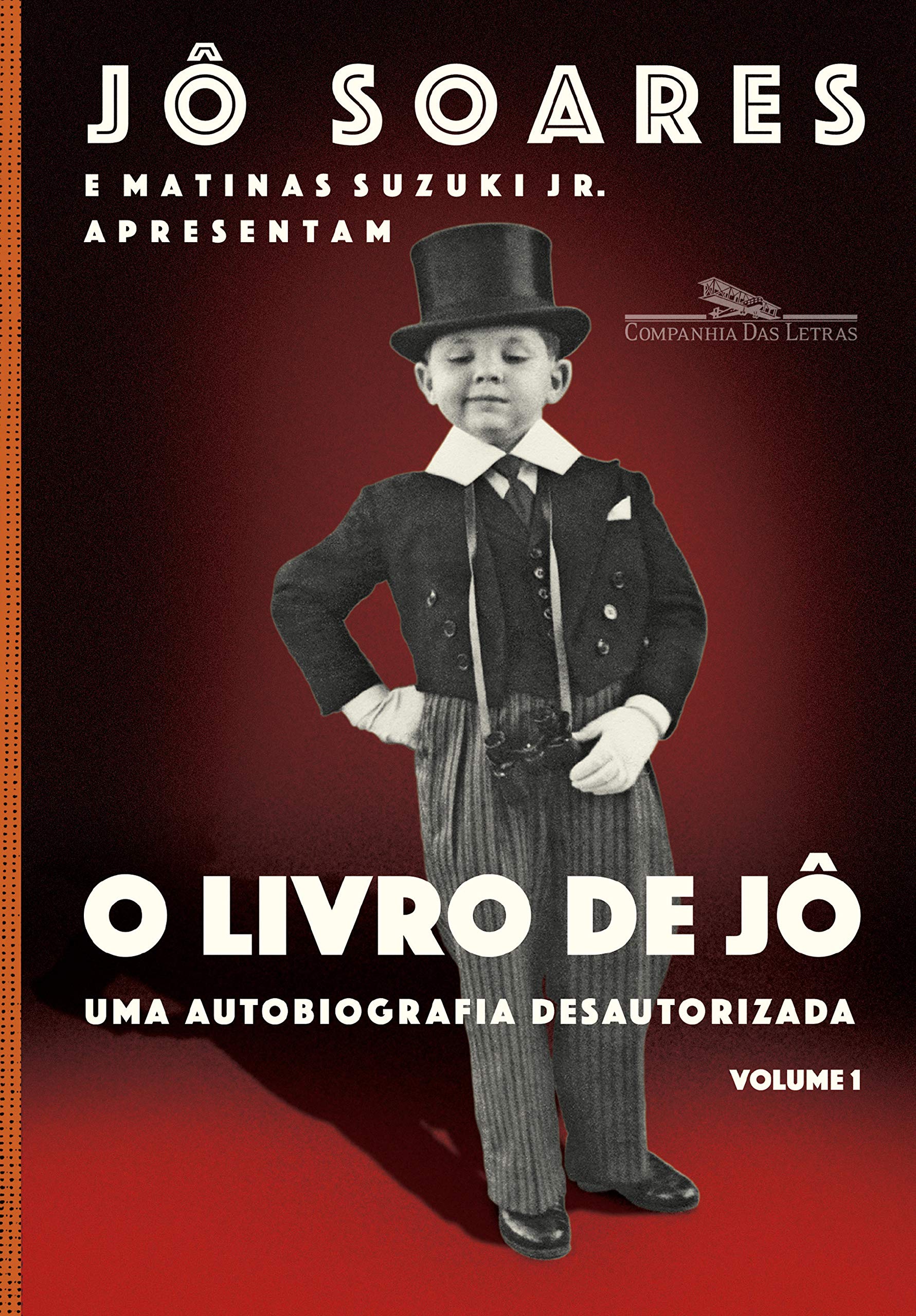 O Livro de Jo