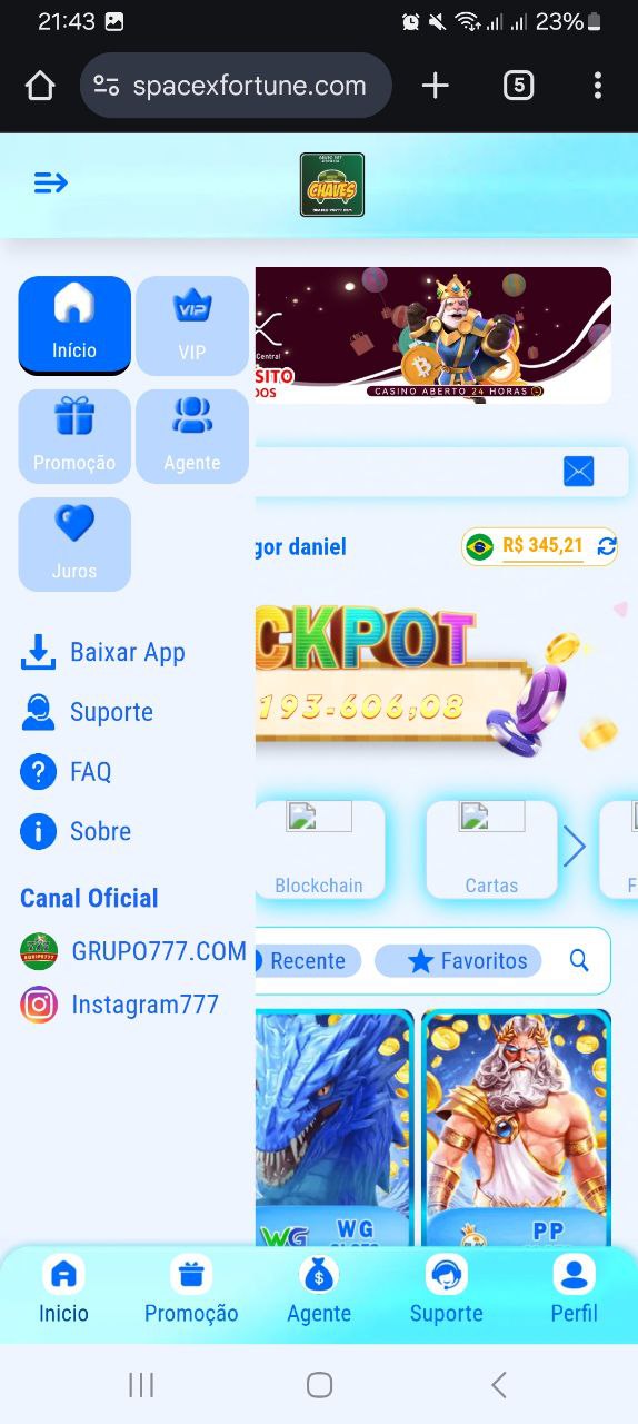 CASSINO CHINESA V3 CLARA