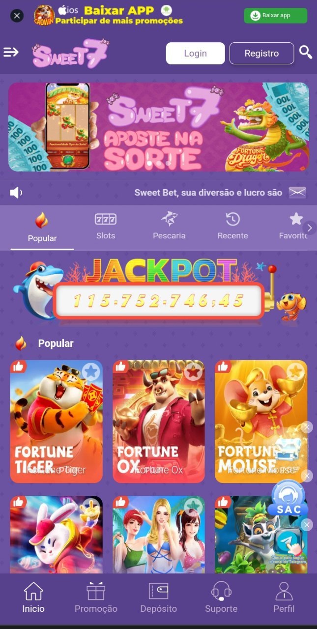 CASSINO CHINÊS V3 VIOLETA