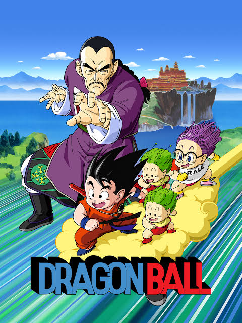 dvd--dragon-ball-z-filme-17-a-aventura-mística